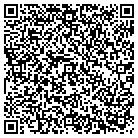 QR code with Henry Traktman Cll Expt Corp contacts