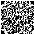 QR code with Cutaia Meat Market contacts