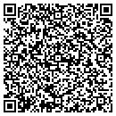QR code with East Village Cheese Store contacts