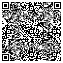 QR code with Taradip Realty LLC contacts