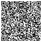 QR code with Fire Mark Insurance Inc contacts