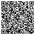 QR code with Spankys contacts