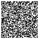 QR code with Bo Glow Detailing contacts