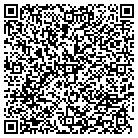 QR code with Trio Venetian Blind Mfg Co Inc contacts