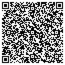 QR code with Lions Den Sports Cafe contacts
