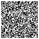 QR code with Neil's Pizzeria contacts