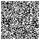 QR code with Reliable Paving Co Inc contacts