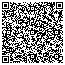 QR code with New Image Sign Co contacts