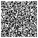 QR code with WWW Crafts contacts