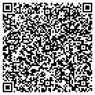 QR code with Greentree Foundation Inc contacts