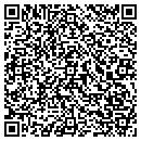 QR code with Perfect Cutting Room contacts