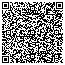 QR code with Nice John contacts