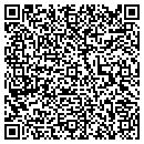 QR code with Jon A Link Co contacts