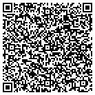 QR code with Custom View Window Siding contacts