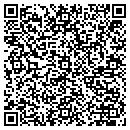 QR code with Allstate contacts