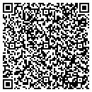 QR code with Carefast contacts