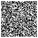 QR code with Elko Machine & Tool Co contacts