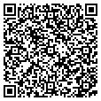 QR code with Autozone contacts