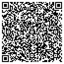 QR code with CAPE Sales Inc contacts