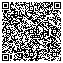 QR code with New Grocery & Deli contacts