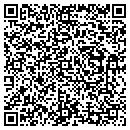QR code with Peter & Louis Talma contacts