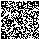 QR code with Spec Technologies Inc contacts