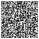 QR code with Michael Iott DDS contacts