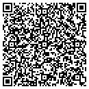 QR code with Lin's Trimming Co contacts