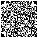 QR code with Mannix Group contacts