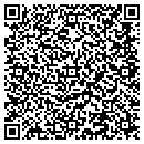 QR code with Black Mountain Logging contacts