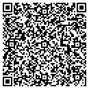QR code with Campbell Park contacts