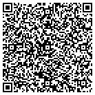 QR code with Charles Carroll School 46 contacts