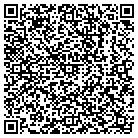 QR code with Downs Rachlin & Martin contacts