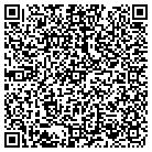 QR code with LGM Technical Carpet Service contacts