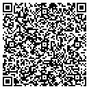 QR code with Dancers Edge II contacts