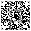 QR code with Trader Publishing Company contacts