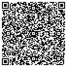 QR code with Tinman Heating & Cooling contacts