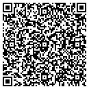 QR code with C & S Builder contacts