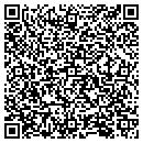 QR code with All Emergency Tow contacts
