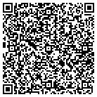 QR code with Ross & Sons Construction contacts