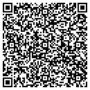 QR code with Starbucks contacts