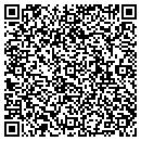 QR code with Ben Bezko contacts