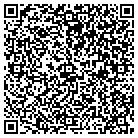 QR code with Jesus Cristo LA Esperanza De contacts