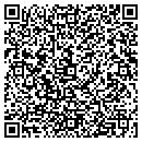 QR code with Manor Park Deli contacts