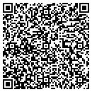 QR code with Optical Plaza contacts