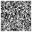 QR code with Fordham University Press contacts