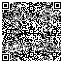 QR code with Red Pepper Design contacts