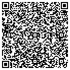 QR code with Westbury Academy Of Dance contacts