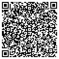 QR code with Aaloy Bakery contacts