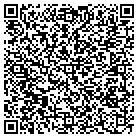 QR code with Greenville Volunteer Ambulance contacts